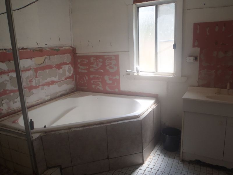 106 Wellington Street, Geurie NSW 2831