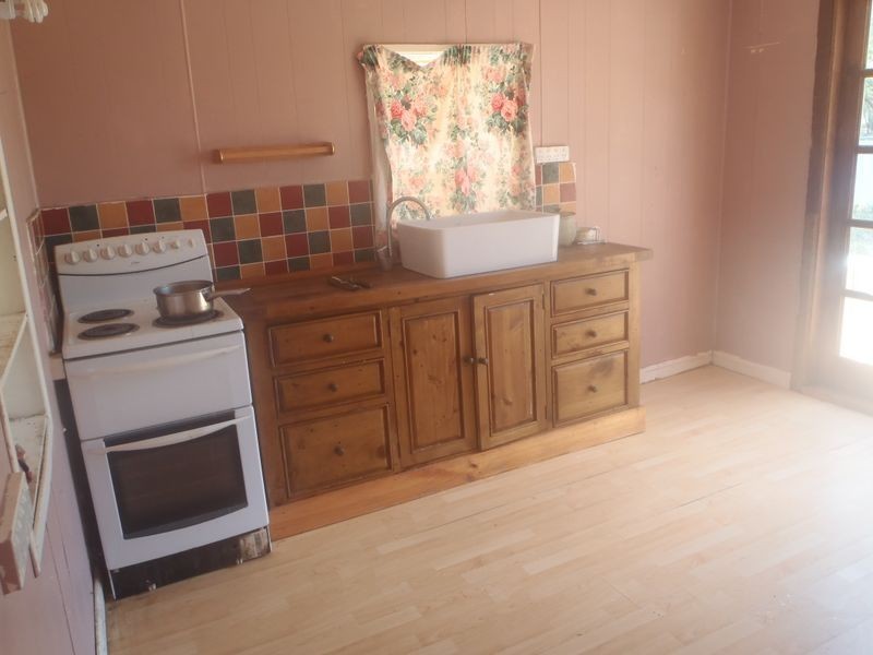 106 Wellington Street, Geurie NSW 2831