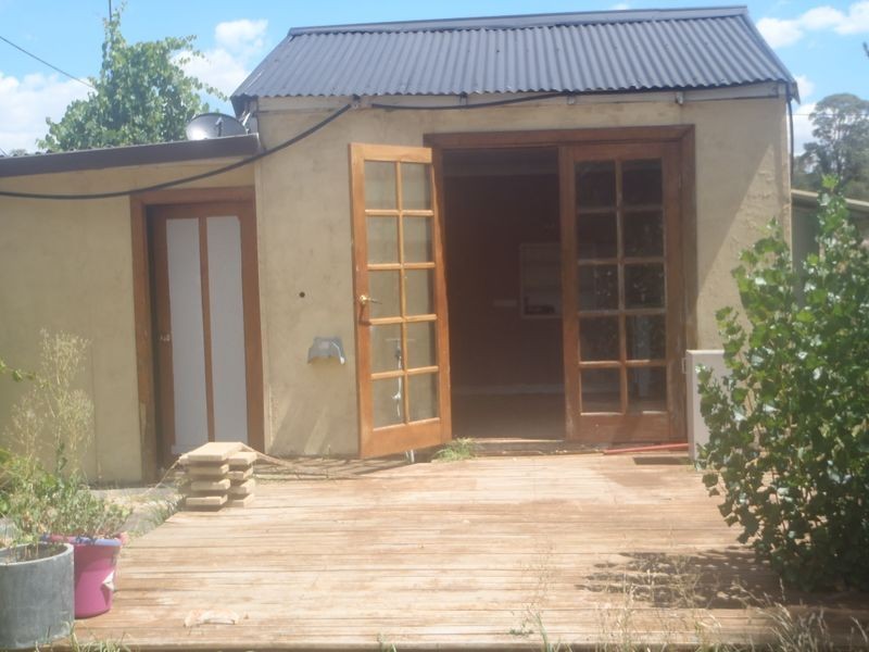 106 Wellington Street, Geurie NSW 2831