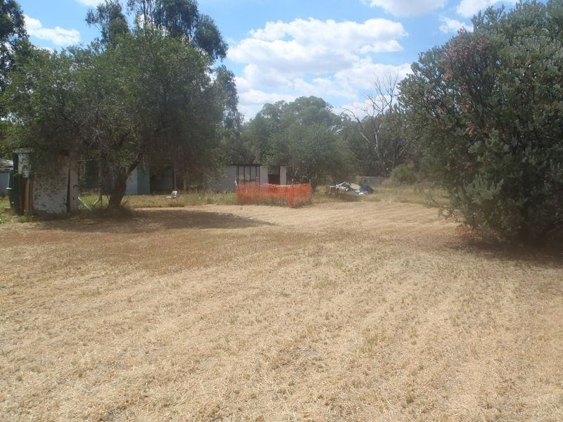 106 Wellington Street, Geurie NSW 2831