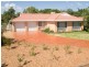 51 St Georges Terrace, Dubbo NSW 2830