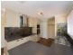 51 St Georges Terrace, Dubbo NSW 2830