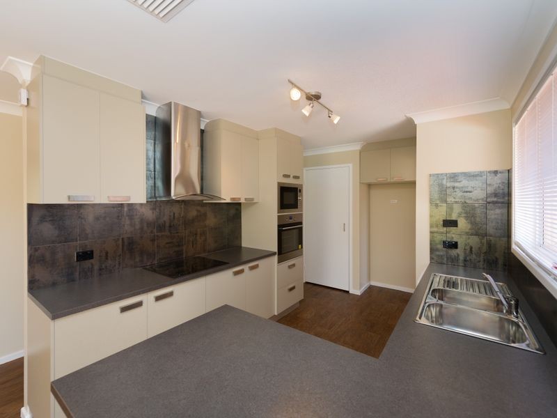 51 St Georges Terrace, Dubbo NSW 2830