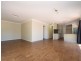 51 St Georges Terrace, Dubbo NSW 2830