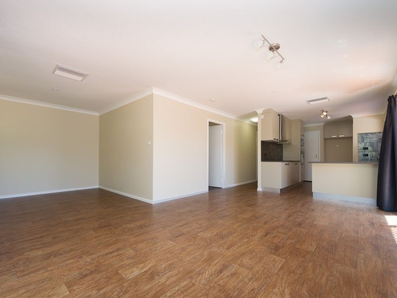 51 St Georges Terrace, Dubbo NSW 2830