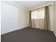 51 St Georges Terrace, Dubbo NSW 2830