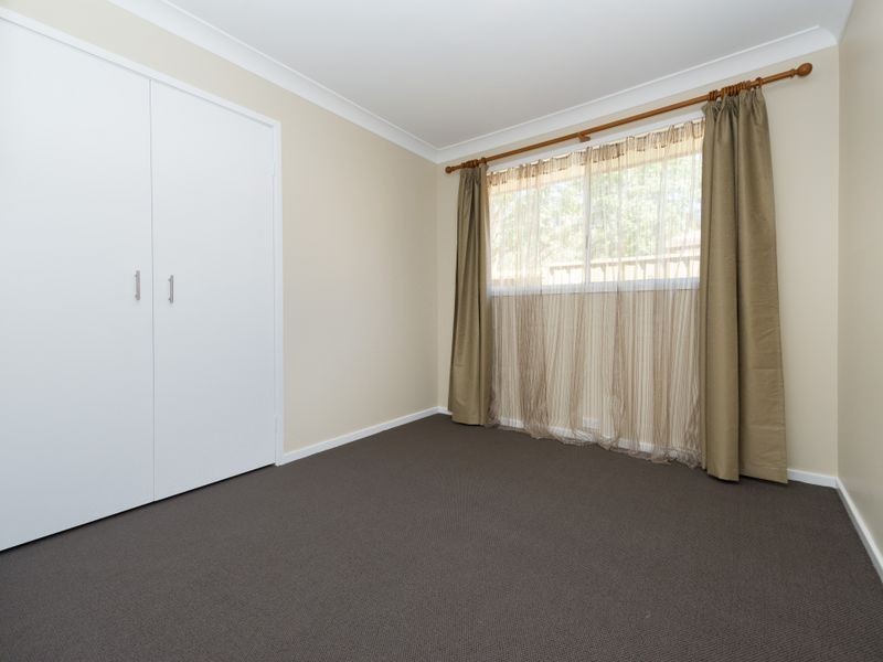 51 St Georges Terrace, Dubbo NSW 2830