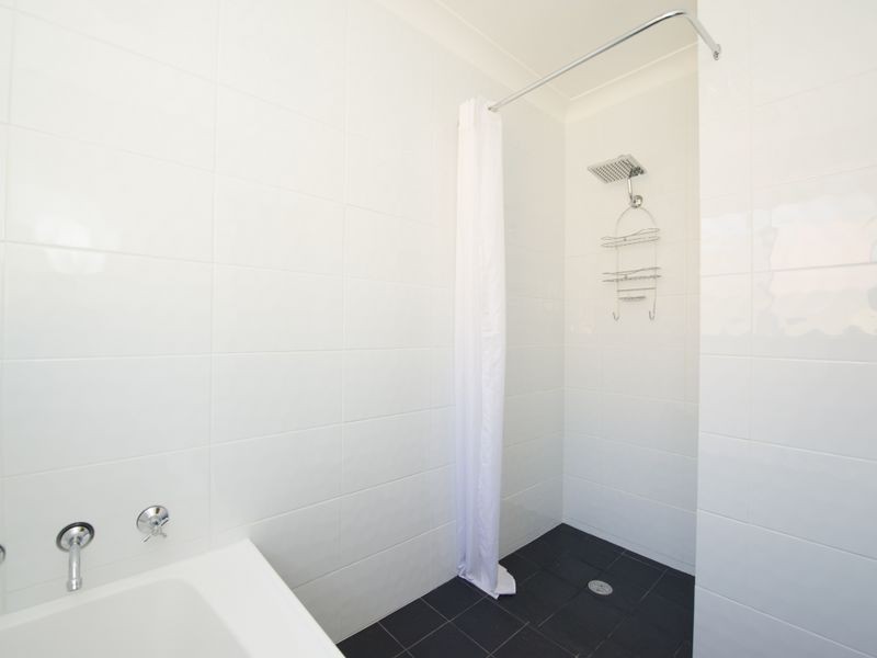 51 St Georges Terrace, Dubbo NSW 2830