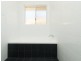 51 St Georges Terrace, Dubbo NSW 2830
