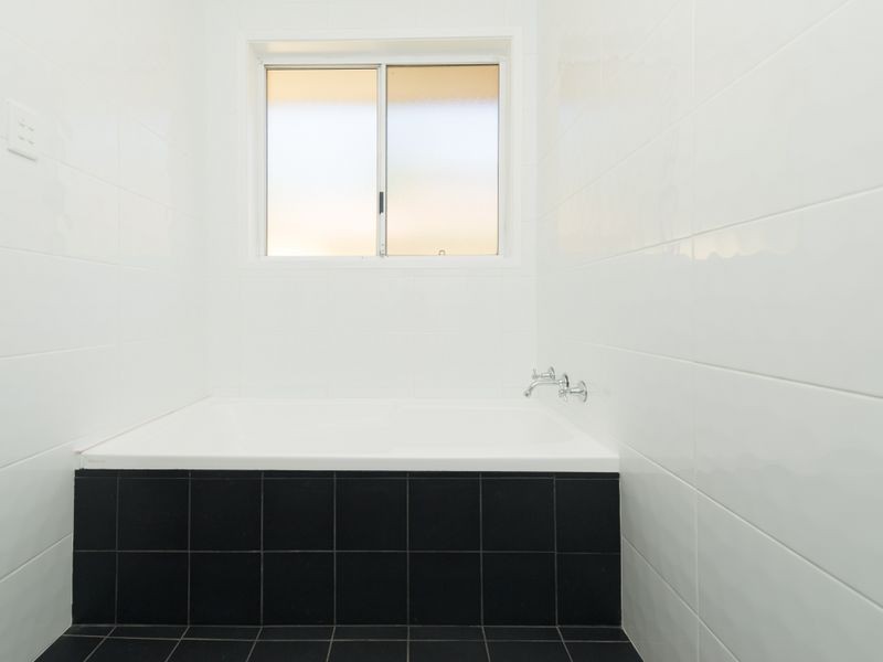 51 St Georges Terrace, Dubbo NSW 2830