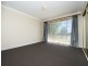 51 St Georges Terrace, Dubbo NSW 2830
