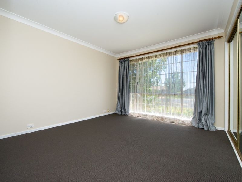 51 St Georges Terrace, Dubbo NSW 2830