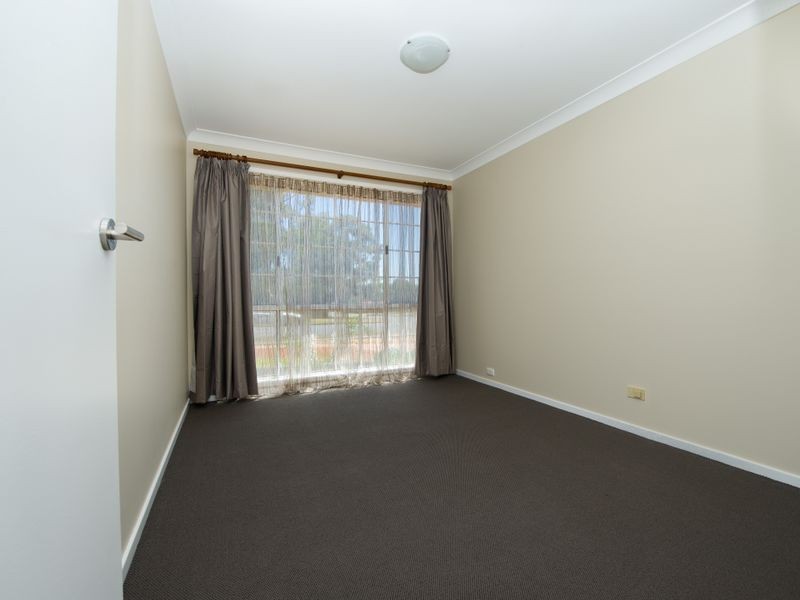 51 St Georges Terrace, Dubbo NSW 2830