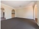 51 St Georges Terrace, Dubbo NSW 2830