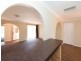 51 St Georges Terrace, Dubbo NSW 2830