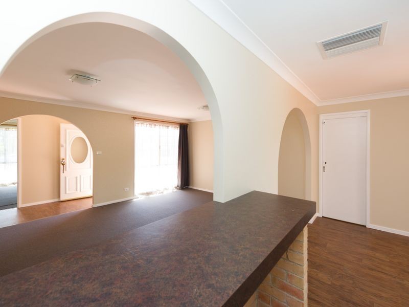 51 St Georges Terrace, Dubbo NSW 2830