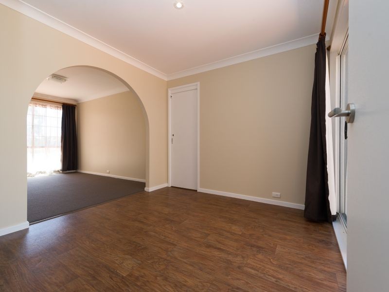 51 St Georges Terrace, Dubbo NSW 2830