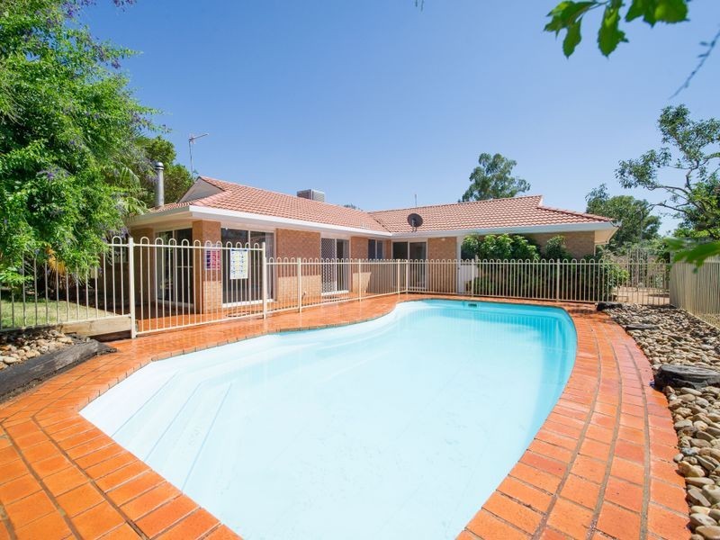 51 St Georges Terrace, Dubbo NSW 2830