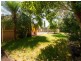 51 St Georges Terrace, Dubbo NSW 2830