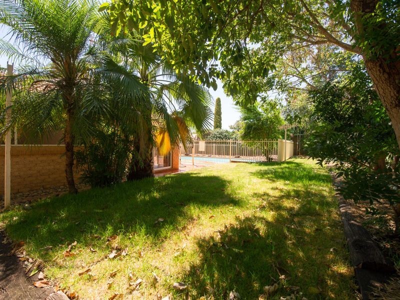 51 St Georges Terrace, Dubbo NSW 2830