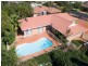 51 St Georges Terrace, Dubbo NSW 2830