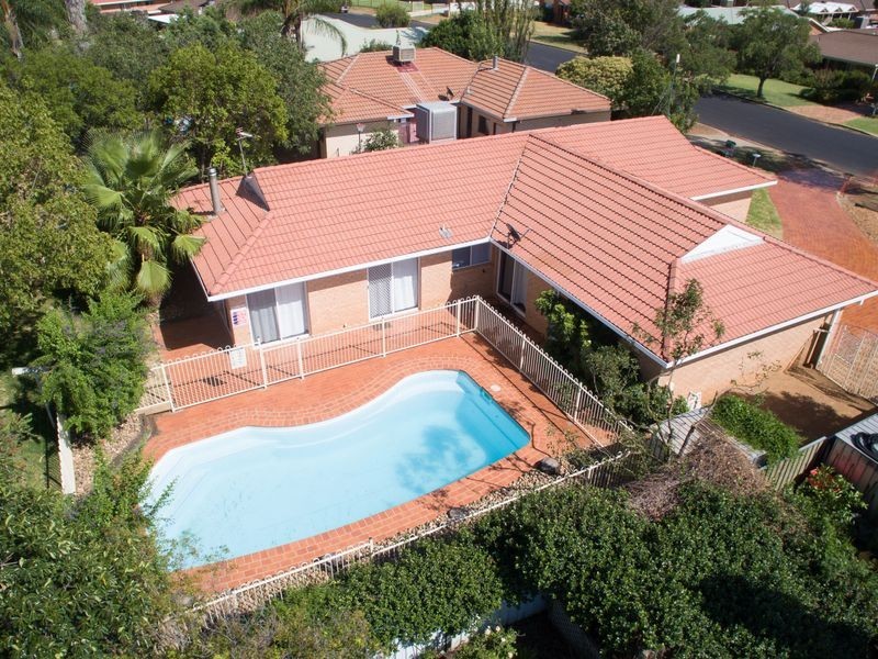 51 St Georges Terrace, Dubbo NSW 2830