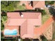 51 St Georges Terrace, Dubbo NSW 2830