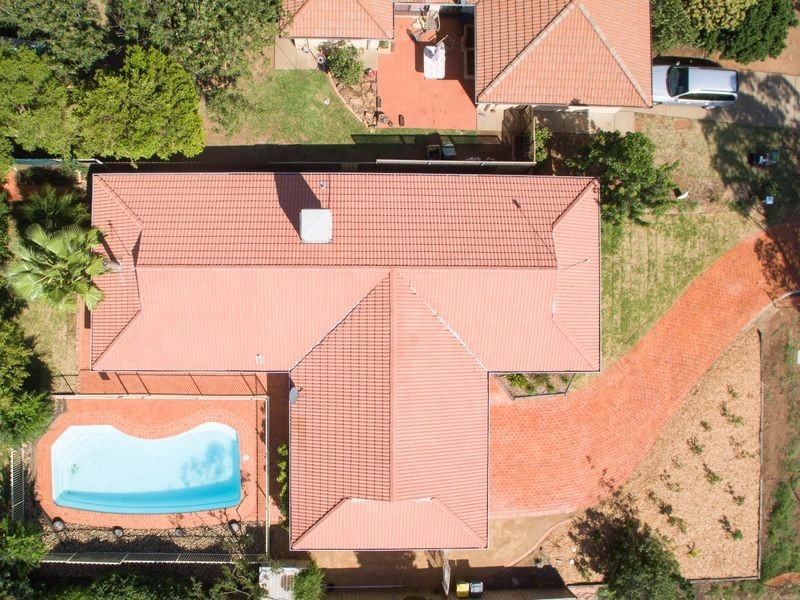 51 St Georges Terrace, Dubbo NSW 2830