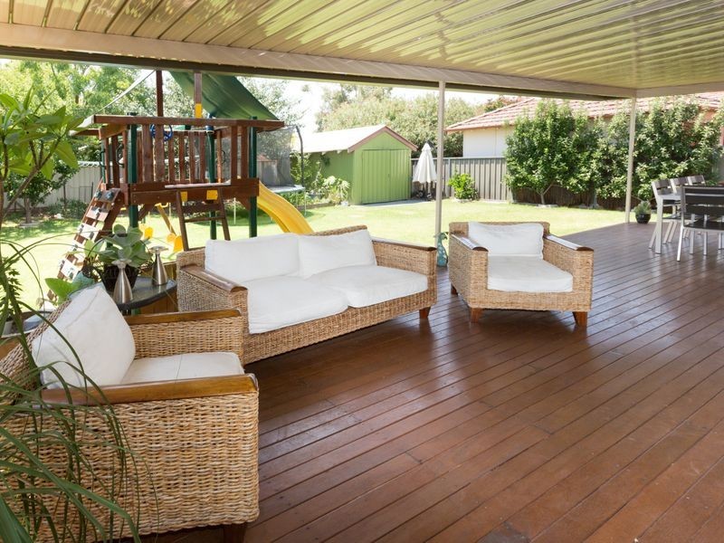 76 Cobra Street, Dubbo NSW 2830