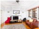 76 Cobra Street, Dubbo NSW 2830