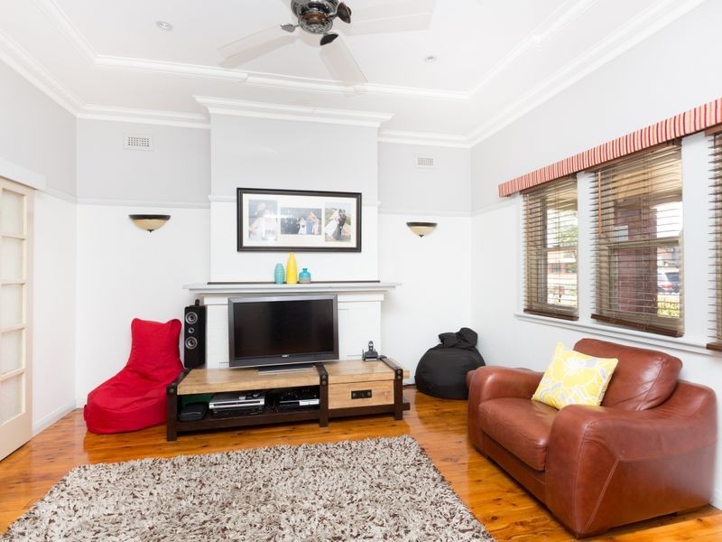 76 Cobra Street, Dubbo NSW 2830