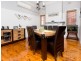 76 Cobra Street, Dubbo NSW 2830