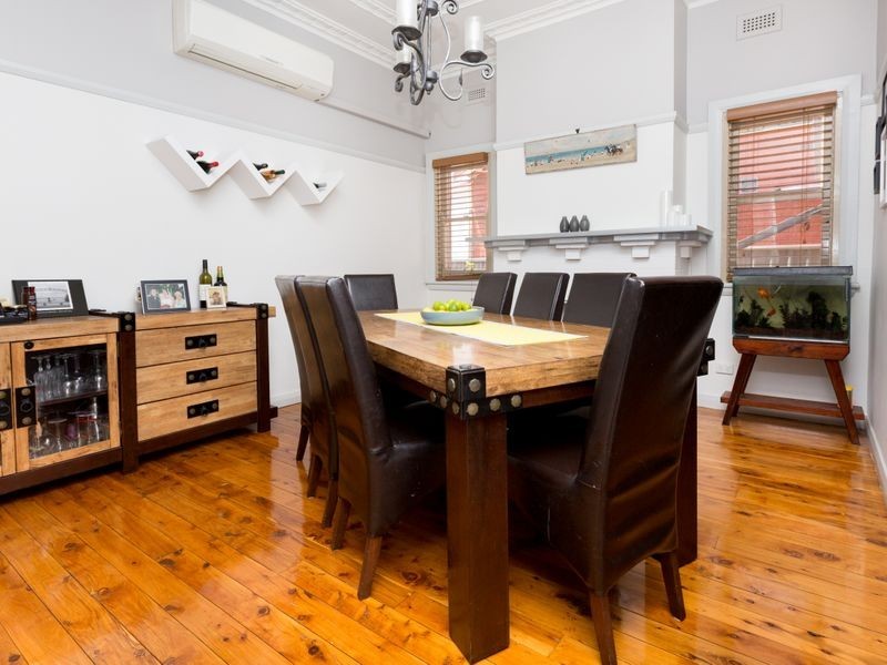 76 Cobra Street, Dubbo NSW 2830