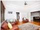 76 Cobra Street, Dubbo NSW 2830