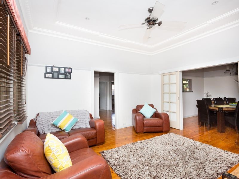 76 Cobra Street, Dubbo NSW 2830