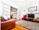 76 Cobra Street, Dubbo NSW 2830