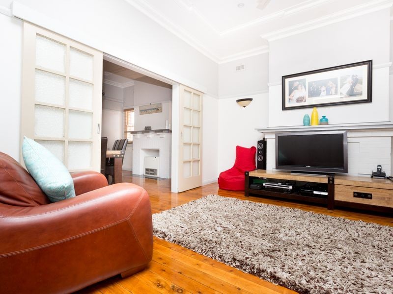 76 Cobra Street, Dubbo NSW 2830
