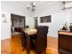 76 Cobra Street, Dubbo NSW 2830