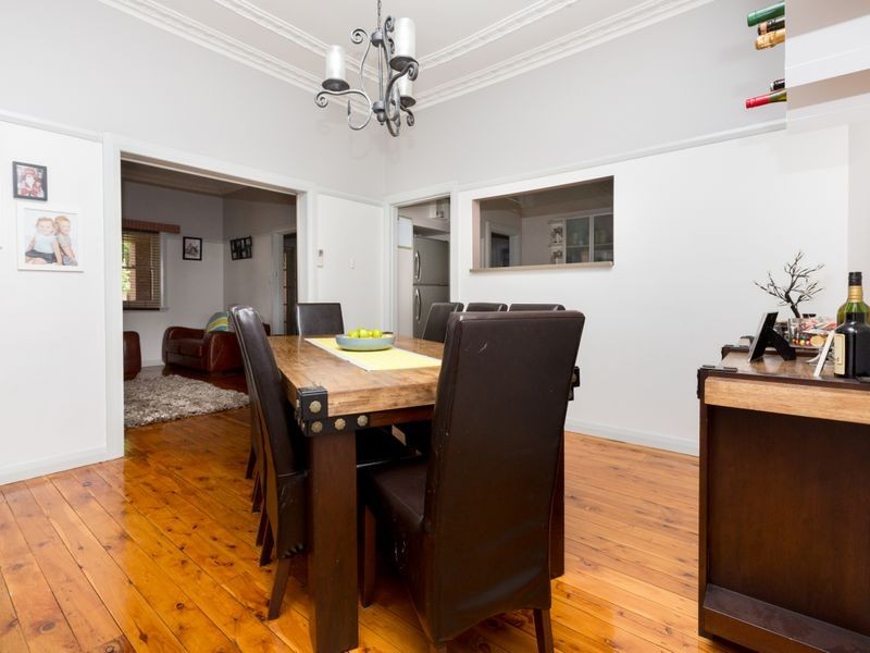 76 Cobra Street, Dubbo NSW 2830