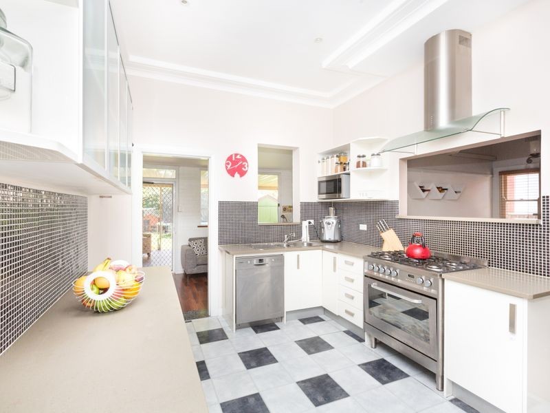 76 Cobra Street, Dubbo NSW 2830