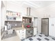 76 Cobra Street, Dubbo NSW 2830