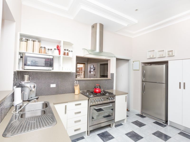 76 Cobra Street, Dubbo NSW 2830