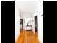 76 Cobra Street, Dubbo NSW 2830