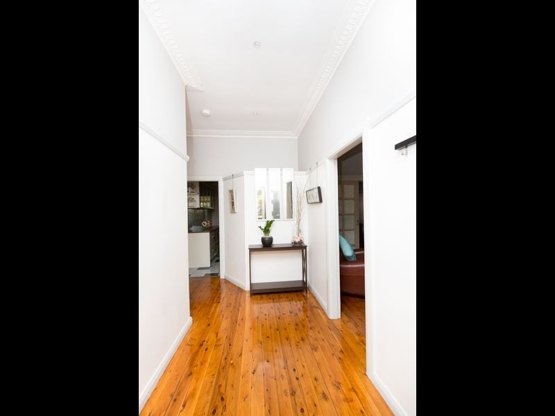 76 Cobra Street, Dubbo NSW 2830