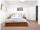 76 Cobra Street, Dubbo NSW 2830
