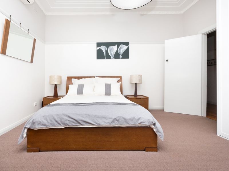 76 Cobra Street, Dubbo NSW 2830