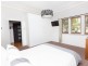76 Cobra Street, Dubbo NSW 2830