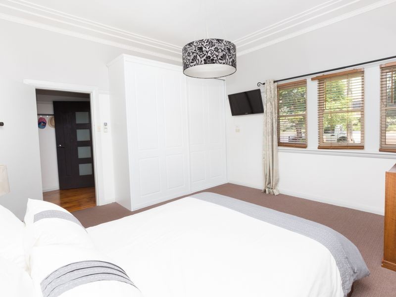 76 Cobra Street, Dubbo NSW 2830