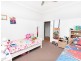 76 Cobra Street, Dubbo NSW 2830