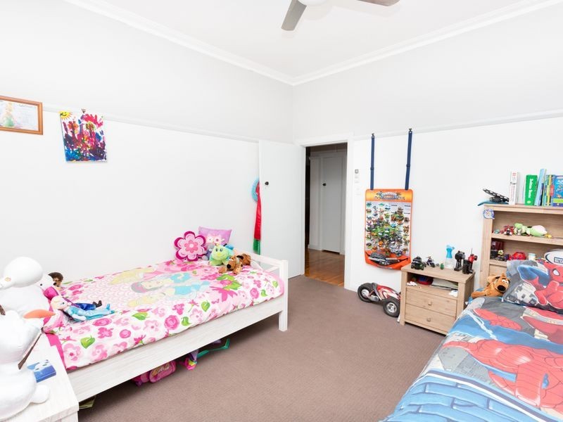 76 Cobra Street, Dubbo NSW 2830